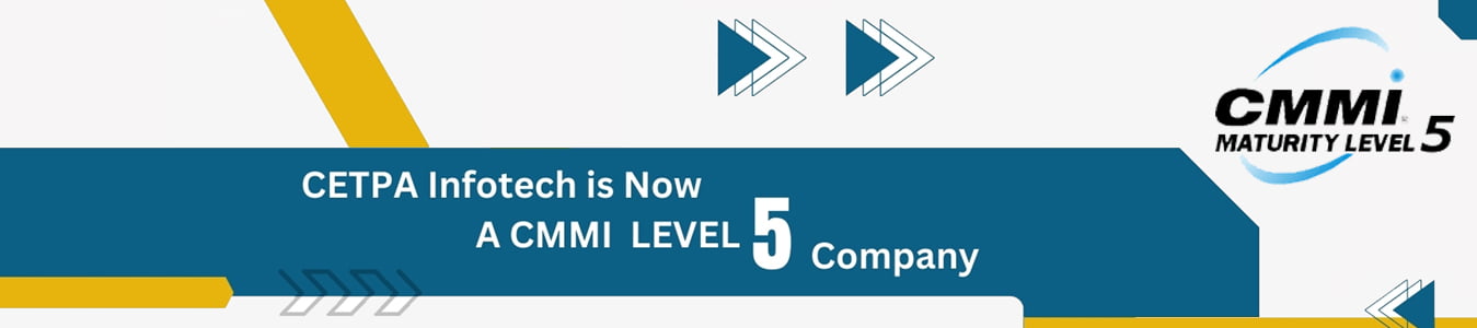 cmmipic