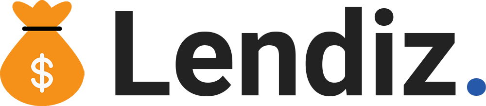 Marquee Image