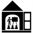 service-pic
